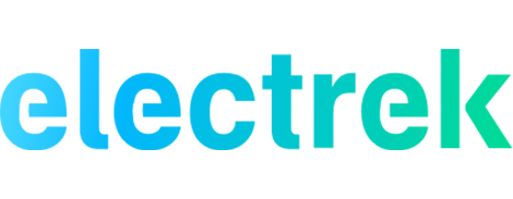 Electrek