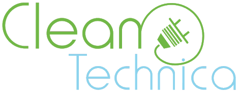 Clean Technica