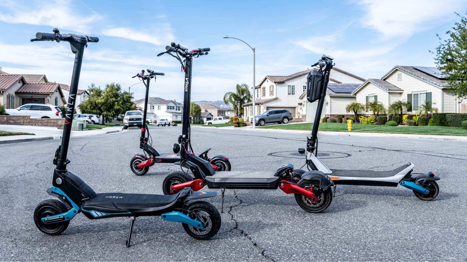 Evolution of Excellence: Comparing Eagle One V2.0 and Eagle One Pro for Winter Riding