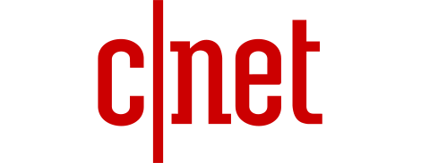 CNET