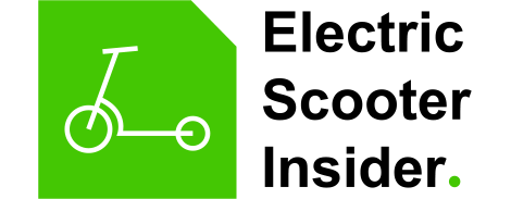 Electric Scooter Insider