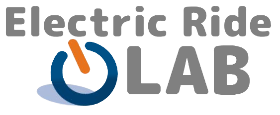 Electric Ride Lab