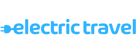 Electric Travel