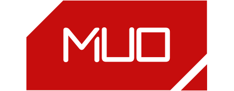 MUO
