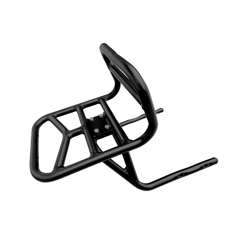 Eagle One V2.0/V3.0 Rear Rack