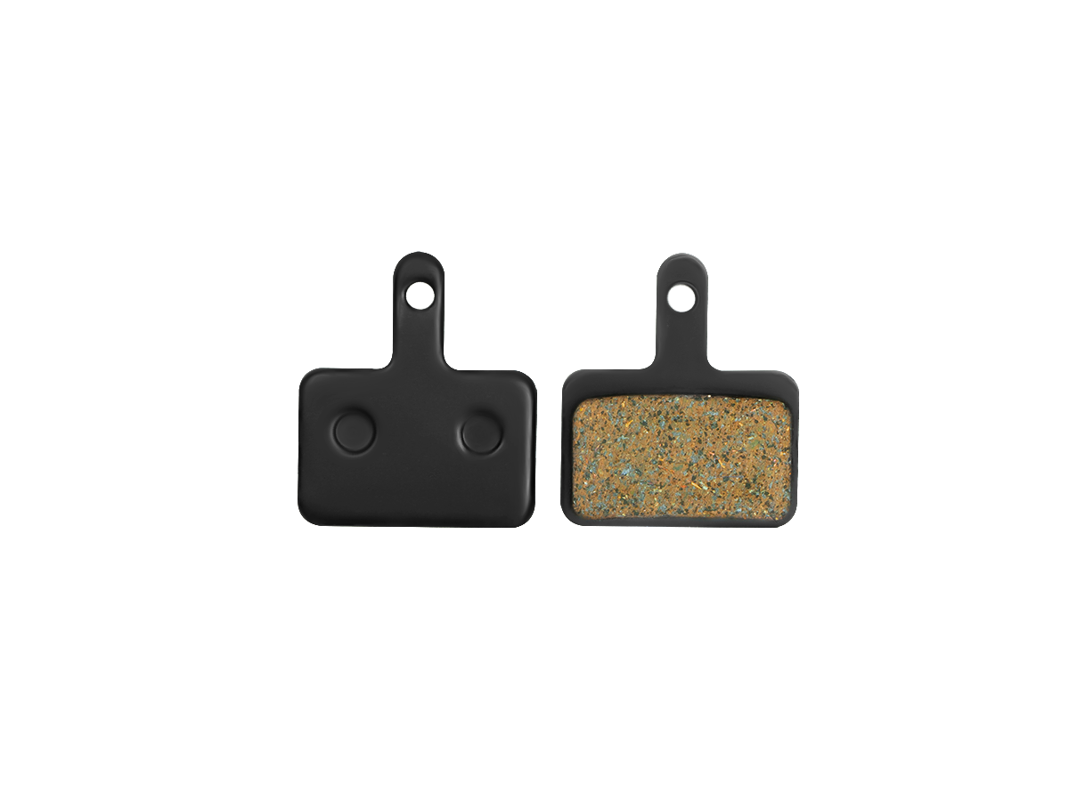 Brake Pads for Eagle One PRO & V2.0