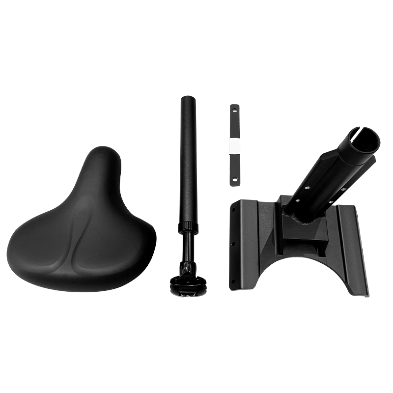 V2.0&V3.0 Seat & Rack Combo