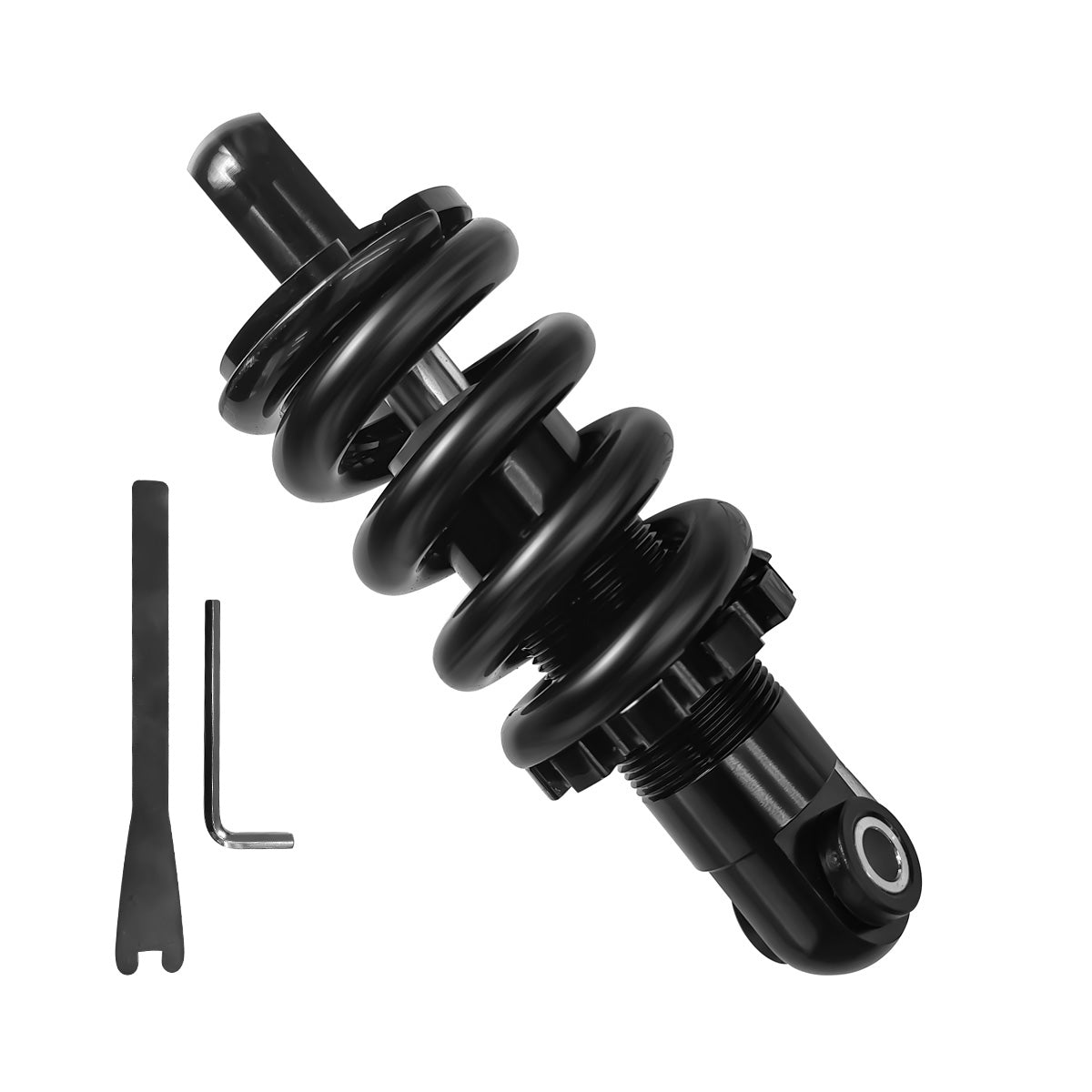 Shock Absorber for Eagle One V2.0 & PRO