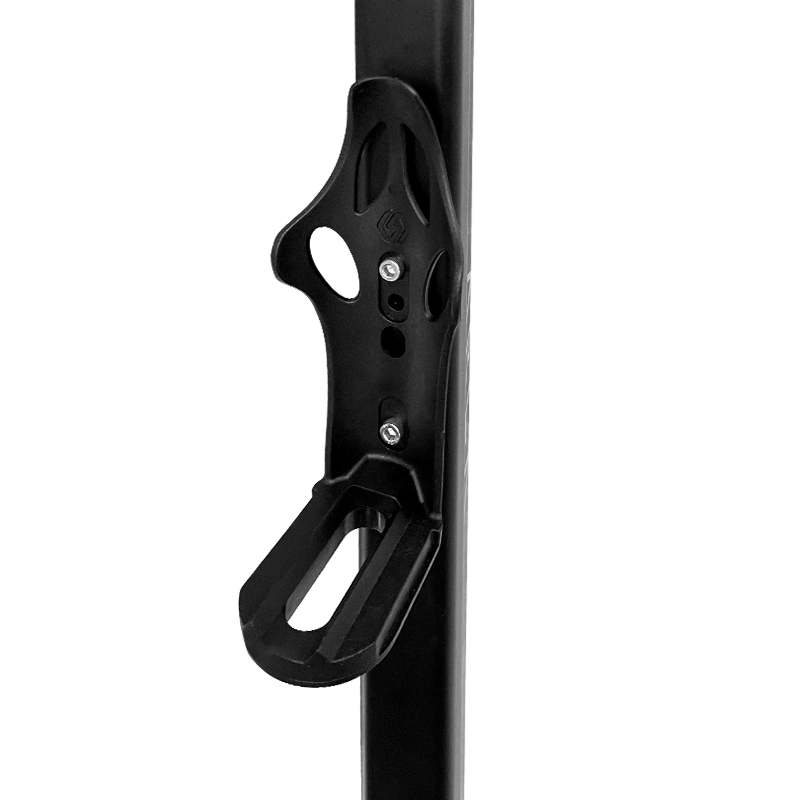 Eagle One V2.0 Water Bottle & Holder