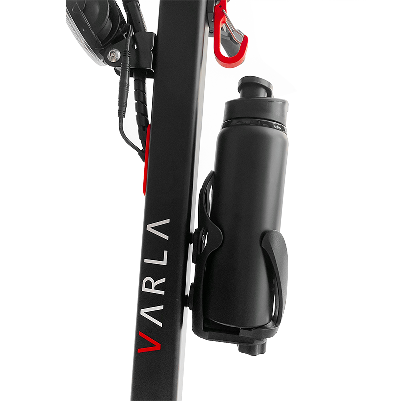 Eagle One V2.0 Water Bottle & Holder