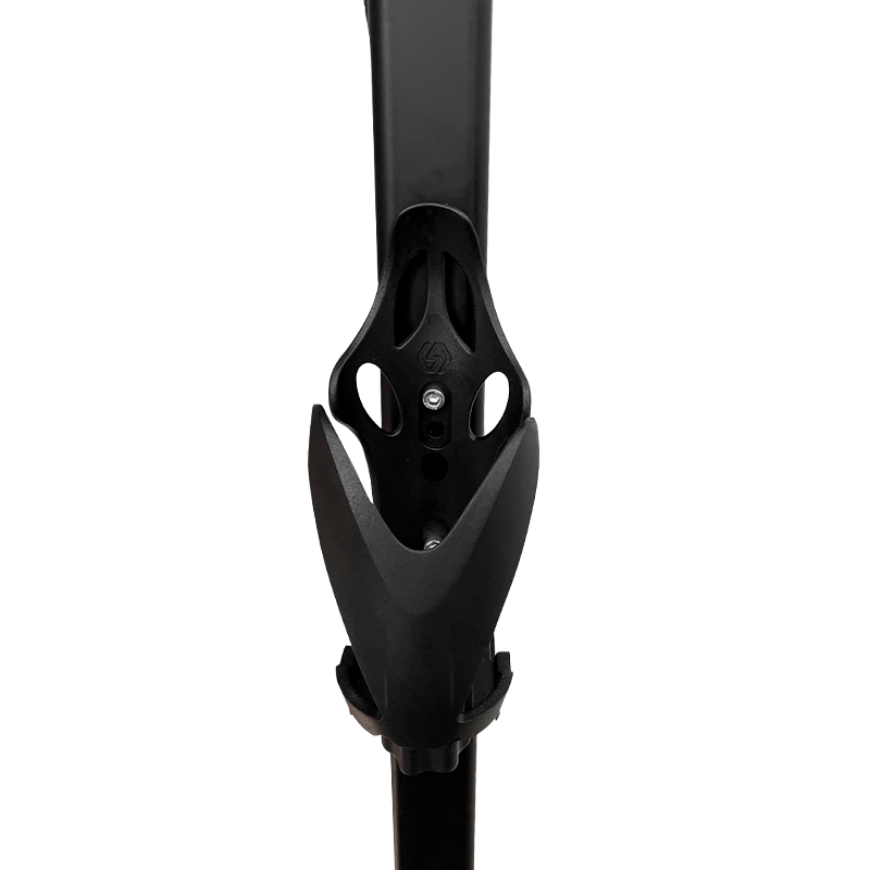 Eagle One V2.0 Water Bottle & Holder