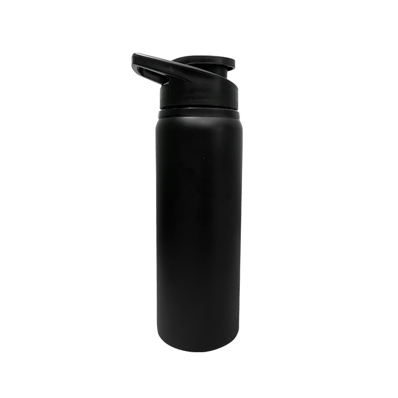 Eagle One V2.0 Water Bottle & Holder