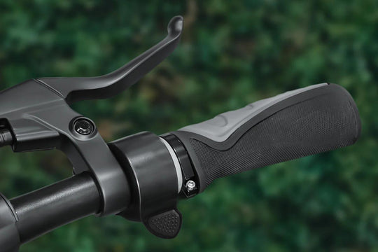 Thumb Throttle
