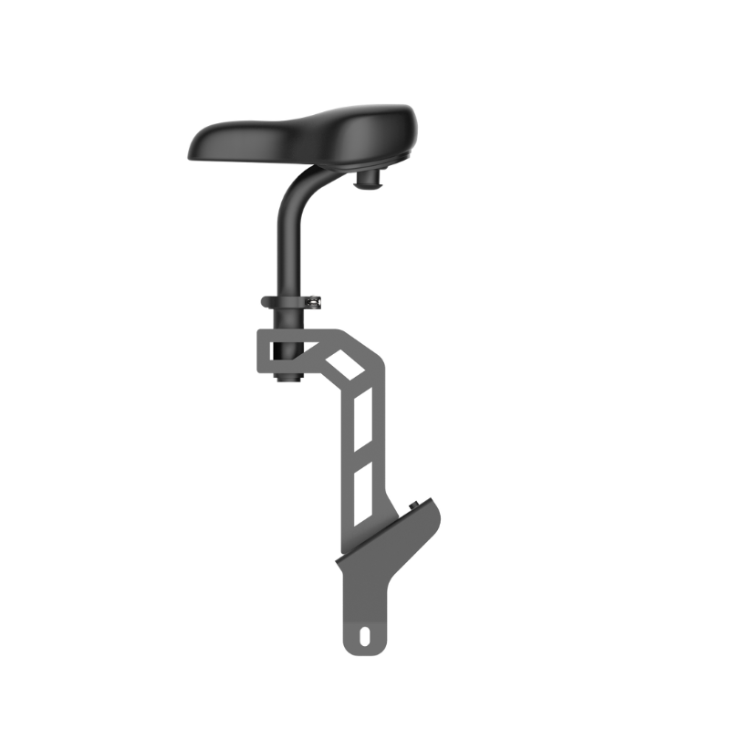 Pegasus Seat