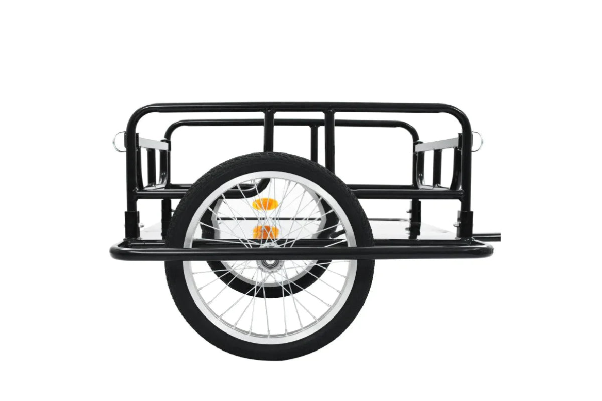 Scooter Trailer 02
