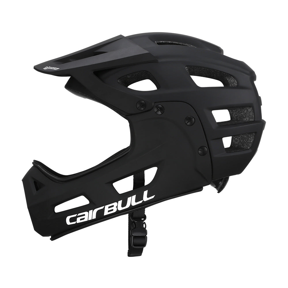 Scooter Helmet