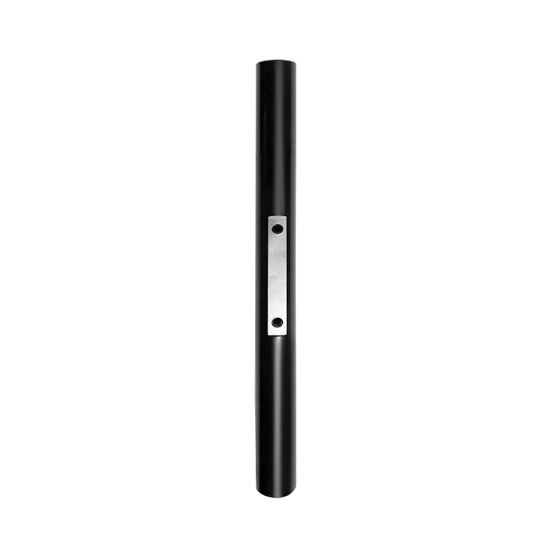 Eagle Series Kid's Handle Grip Bar