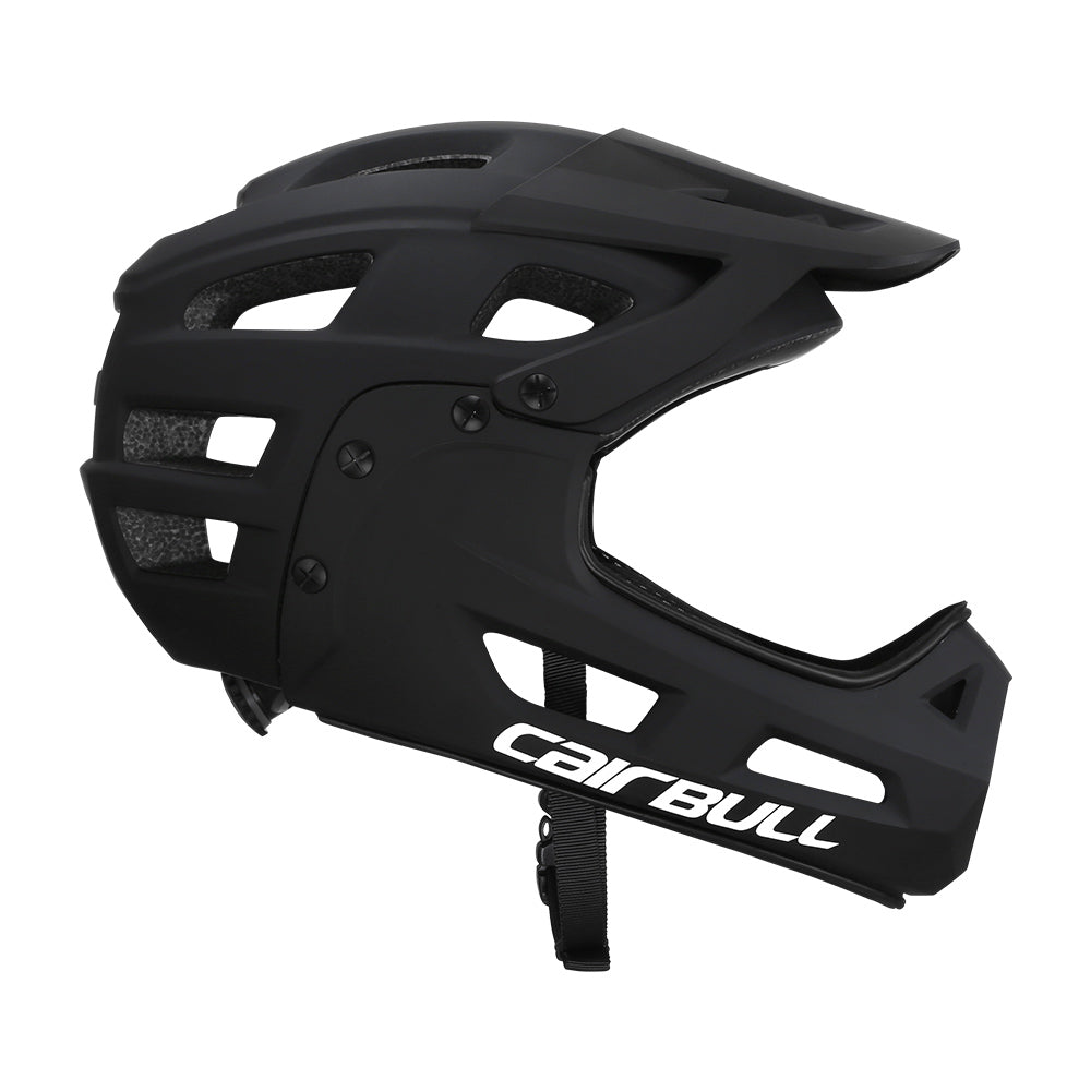 Scooter Helmet
