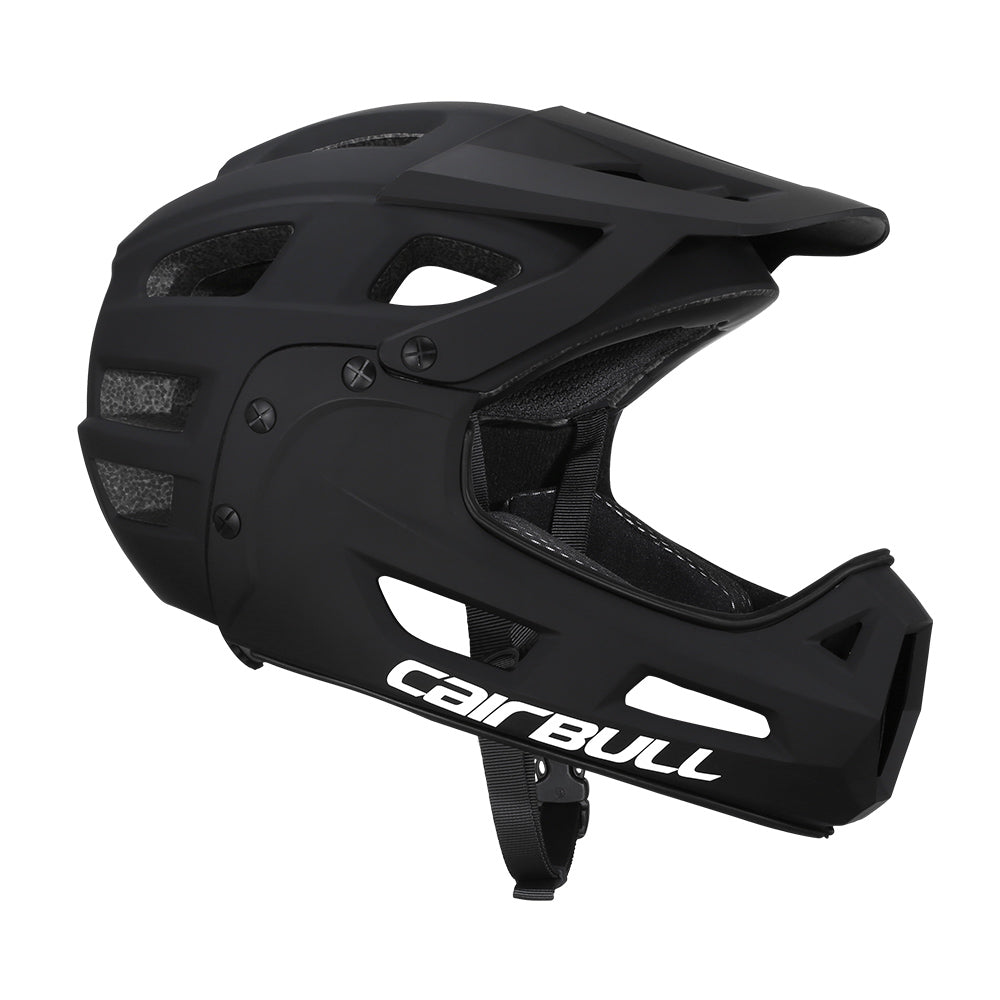 Scooter Helmet