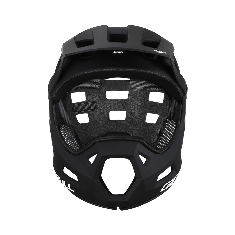 Scooter Helmet