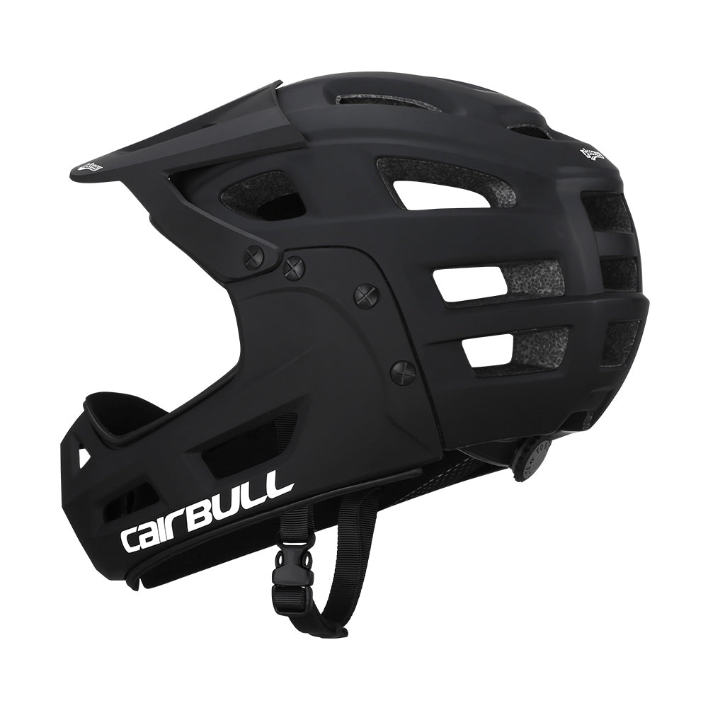 Scooter Helmet