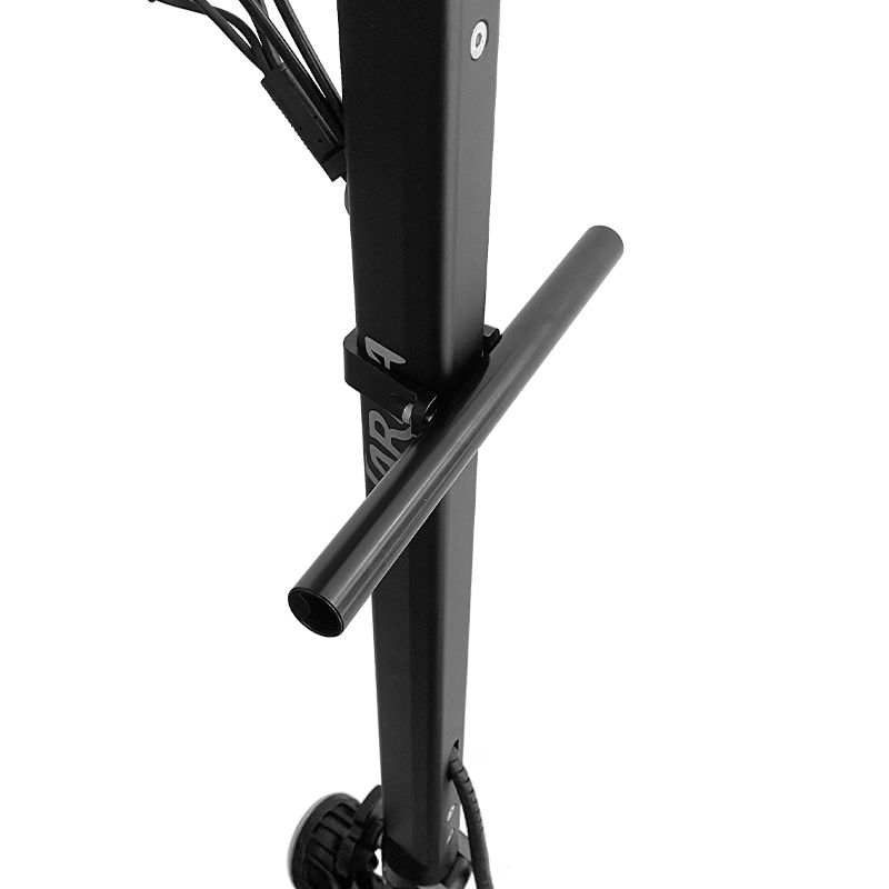 Eagle Series Kid's Handle Grip Bar