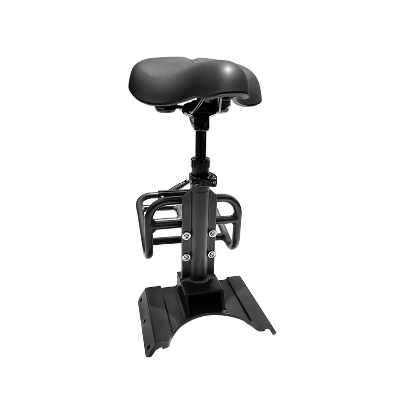 V2.0 Seat & Rack Combo