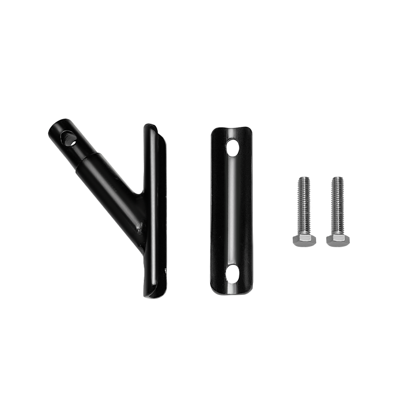 Eagle One V2.0/V3.0 Rear Rack