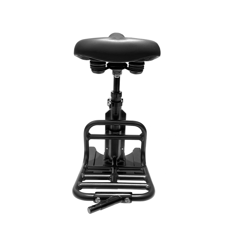 V2.0&V3.0 Seat & Rack Combo