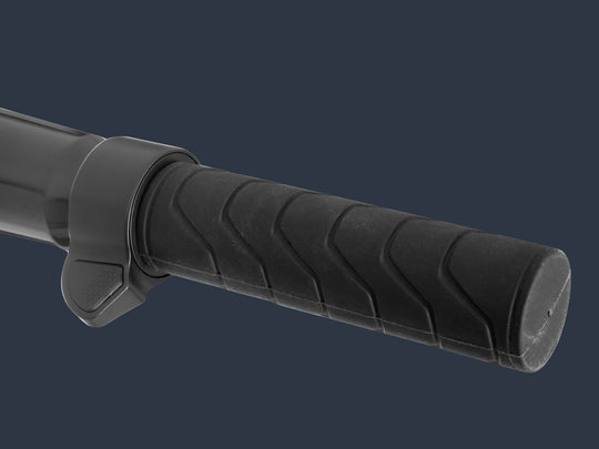 Thumb Throttle