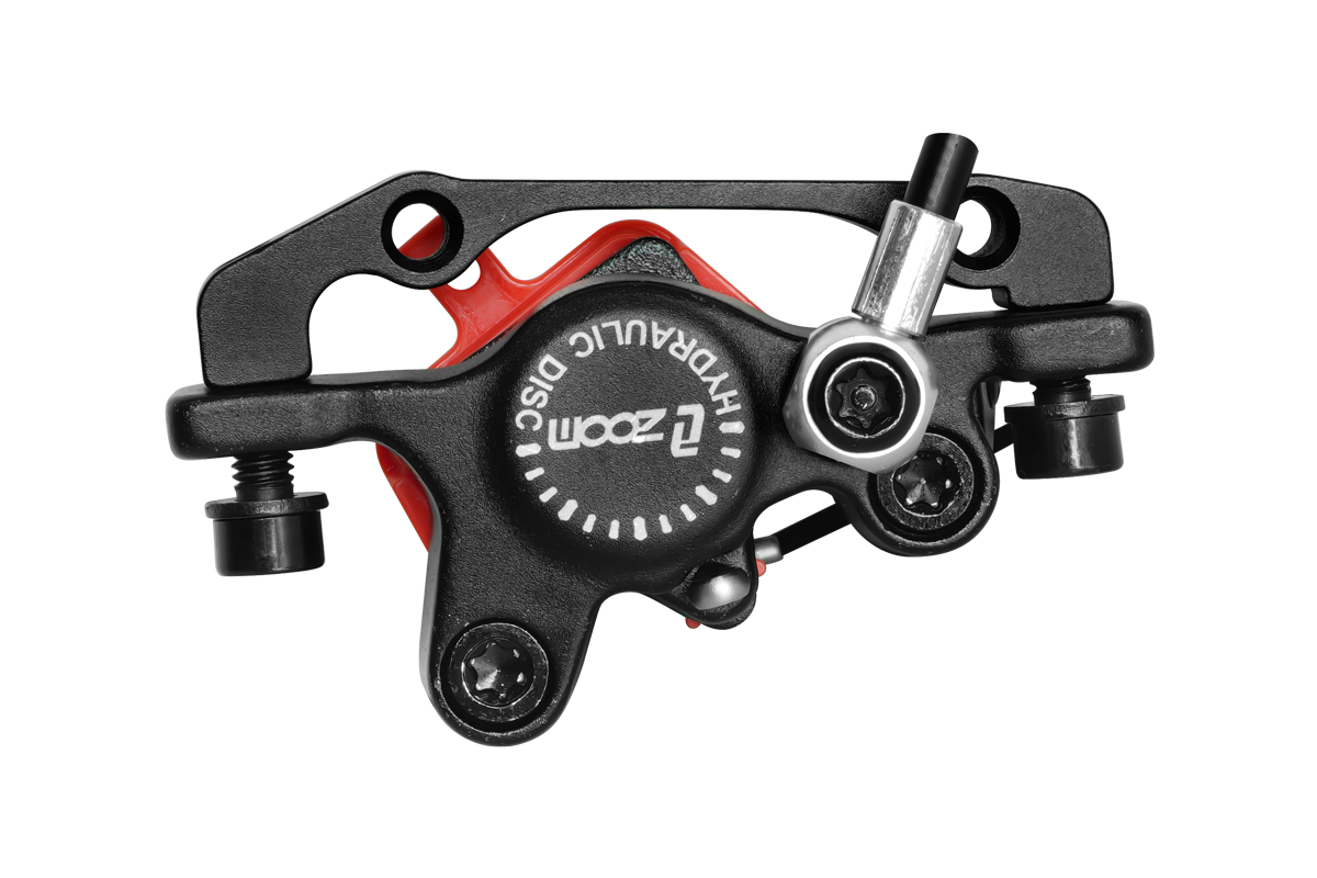 Zoom Hydraulic Brakes Kit for Eagle One PRO & V2.0