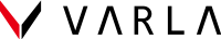 Varla Scooter logo