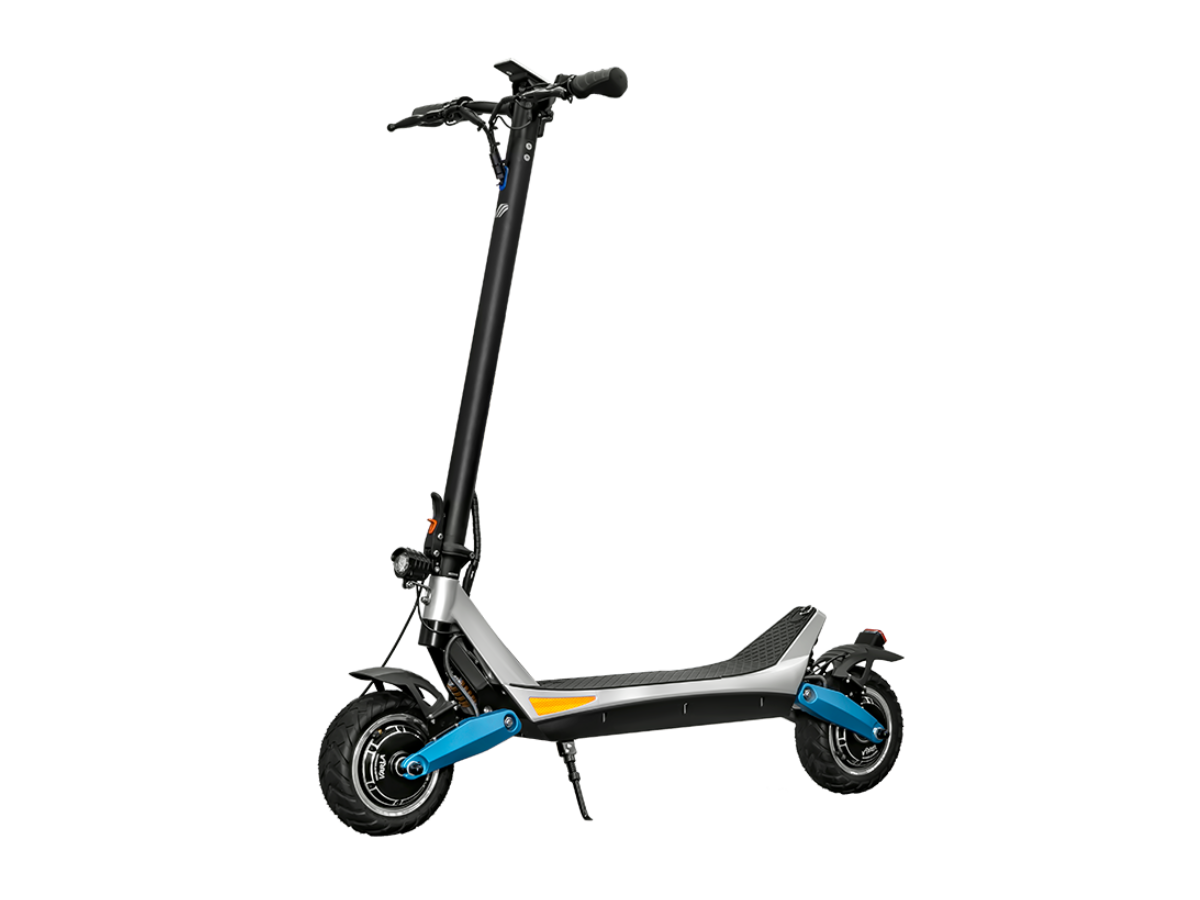 NEW* Xiaomi Electric Scooter 4 Lite, Ride with style in 2023, Full  Specifications