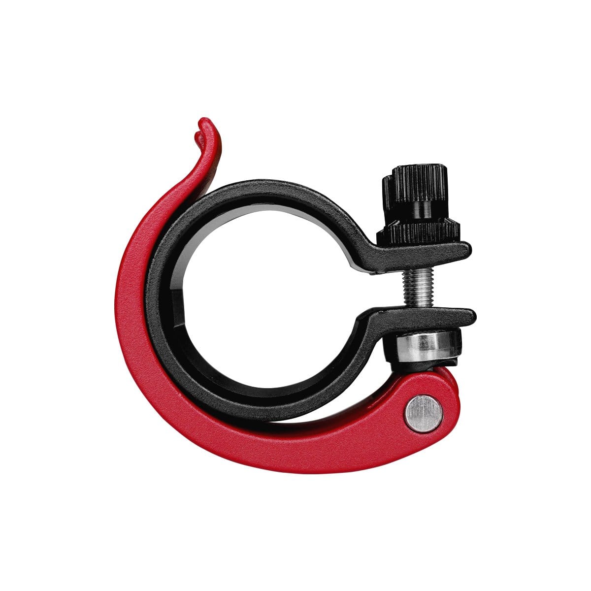 Perfect Locking Clamp for Varla Eagle One