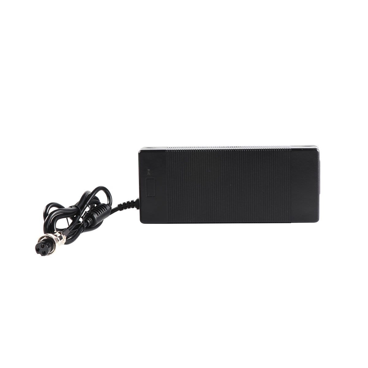 Electric Scooter Charger Applicable Models:  52V / 18.2 Ah
