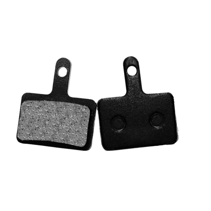 Brake Pads for Pegasus