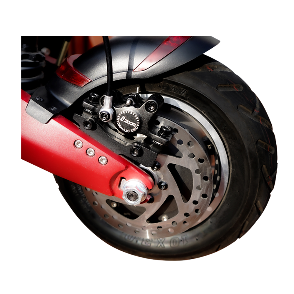 varla disc