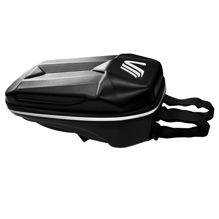 Varla Electric Scooter Handlebar Bag