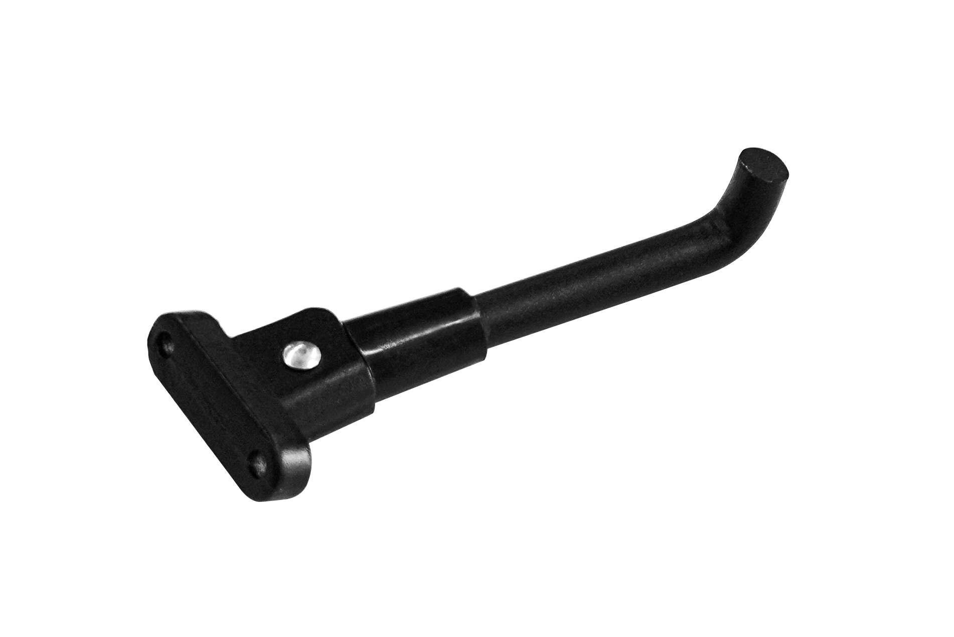 Kickstand | Pegasus
