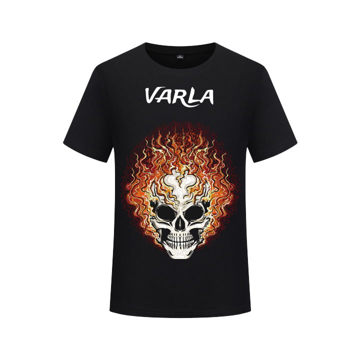 varla t shirt