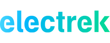 Electrek