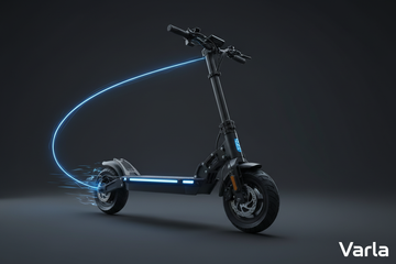 How To Make Electric Scooter Faster 2026