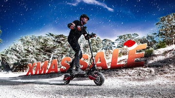 Merry Christmas and Happy Holidays!