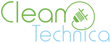 Clean Technica