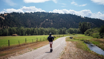 best electric scooter