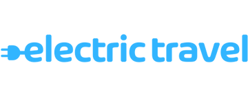 Electric Travel