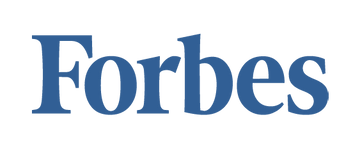 Forbes