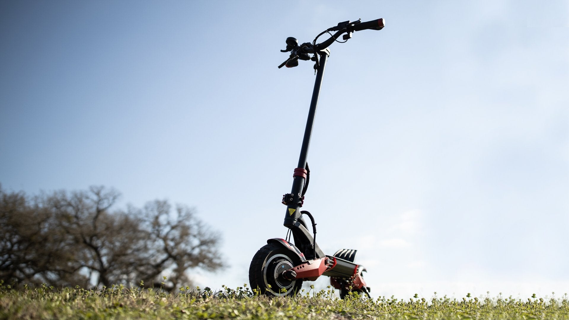 Are Electric Scooters Worth Buying?