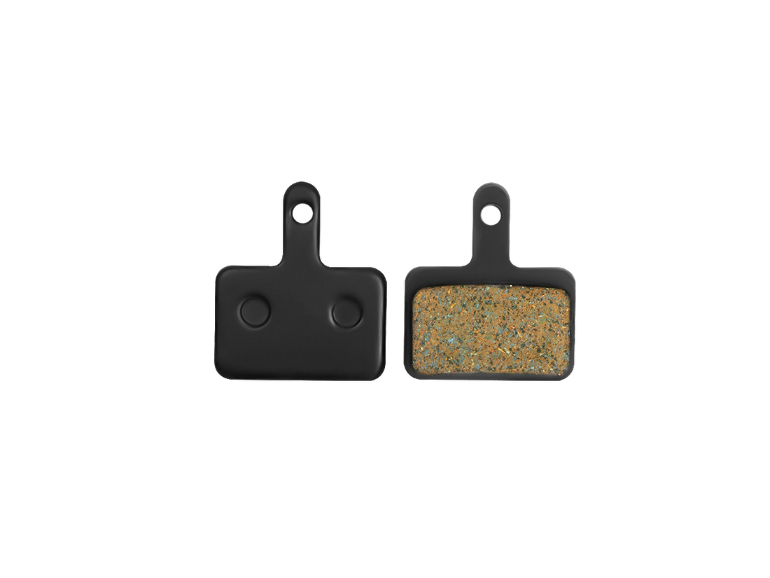 Brake Pads for Eagle One PRO & V2.0