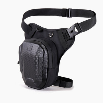 Varla Off-Road Dirt Bike Cycling Bag